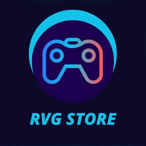 ??RVG STORE??