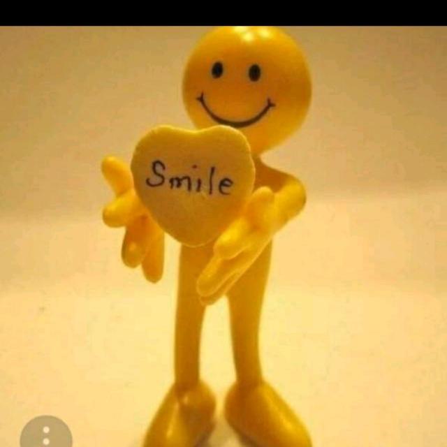 Dost