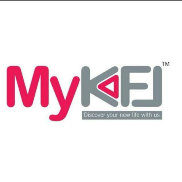 MyKFL family
