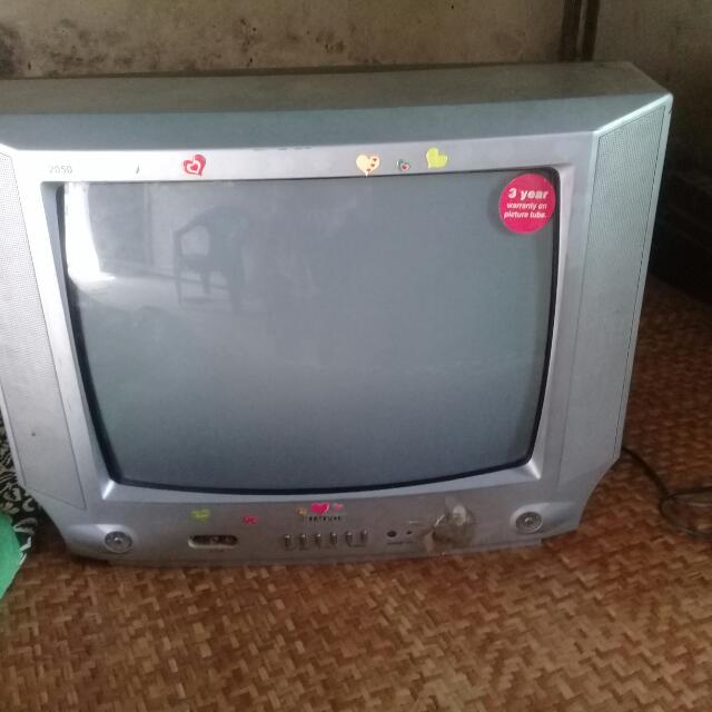 Add k