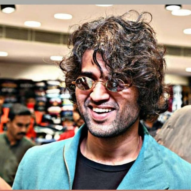 ROWDY Fans ? ??