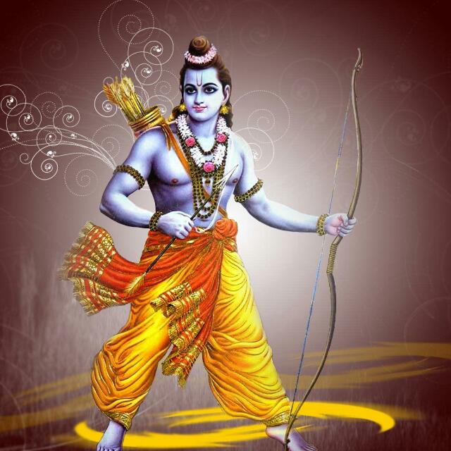 ??Jai Shree Ram??