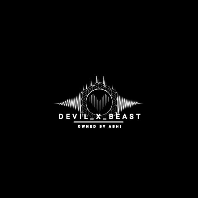 DARKDEVIL Whatsapp group