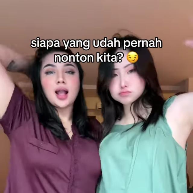 bokepp 18+