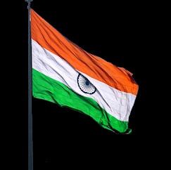 AD Ki Duniya