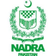 nadra database?