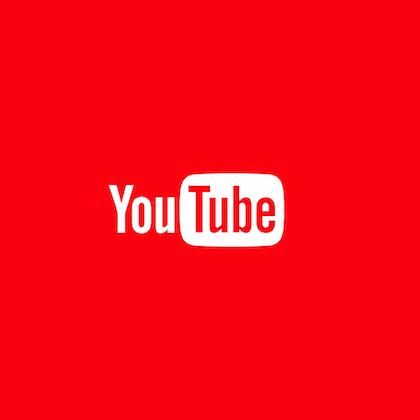 Subscribe වැඩි කරගන්න