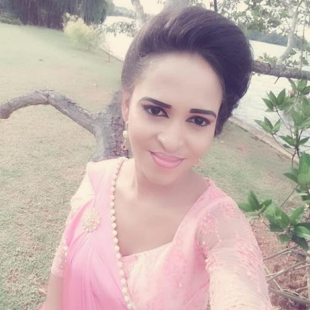 ??3some කොල්ලො කෙල්ලෝ???