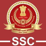 SSC CGL CHSL CPO