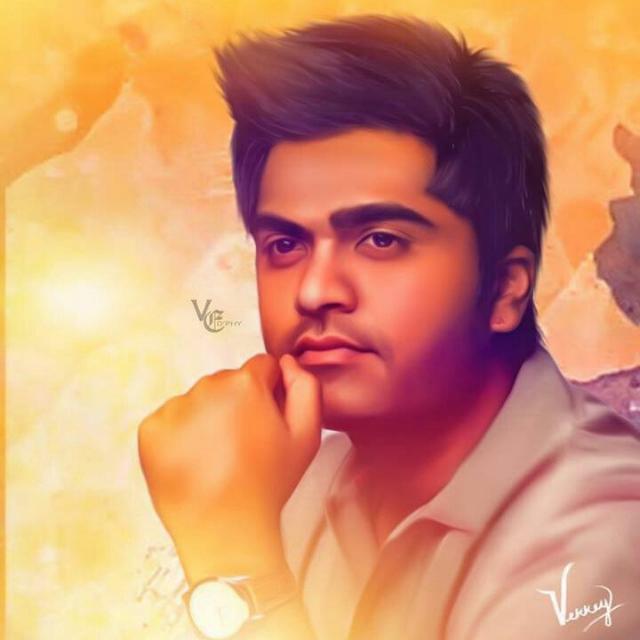 Lovely_kamal_offl?