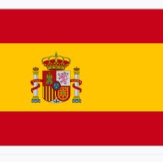 ?? WE LOVE SPANISH ??