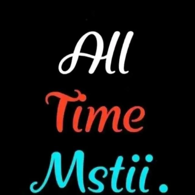 Check description Whatsapp group