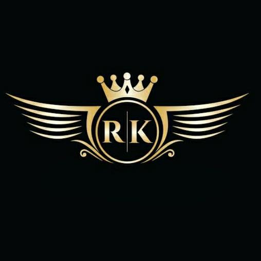 RK Study