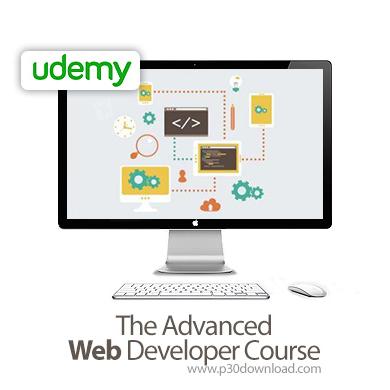 Udemy courses 2 0 Whatsapp group