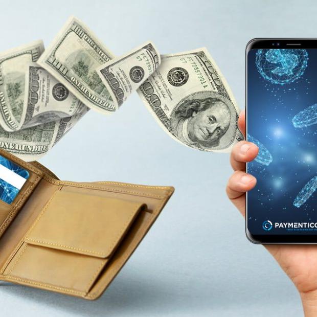 Earn Telegram E money ? 