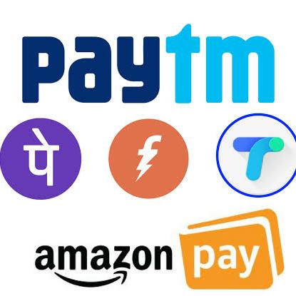 Earn money online??