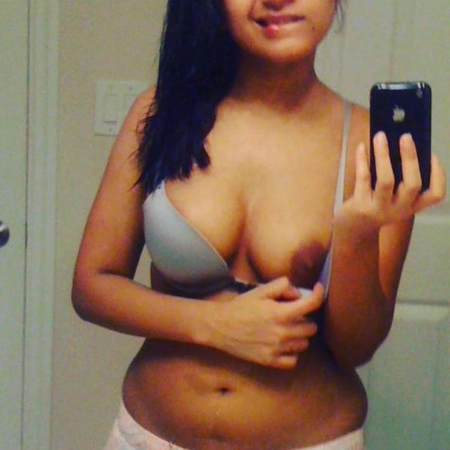 පට්ට කදවල්