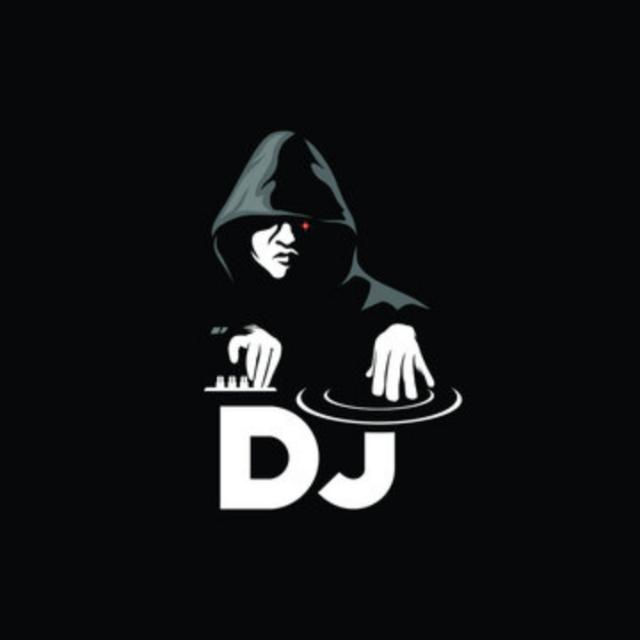 DJ store ??