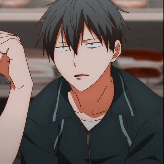 αηιмє вιѕнєѕ (ꈍ ꒳ ꈍ✿)