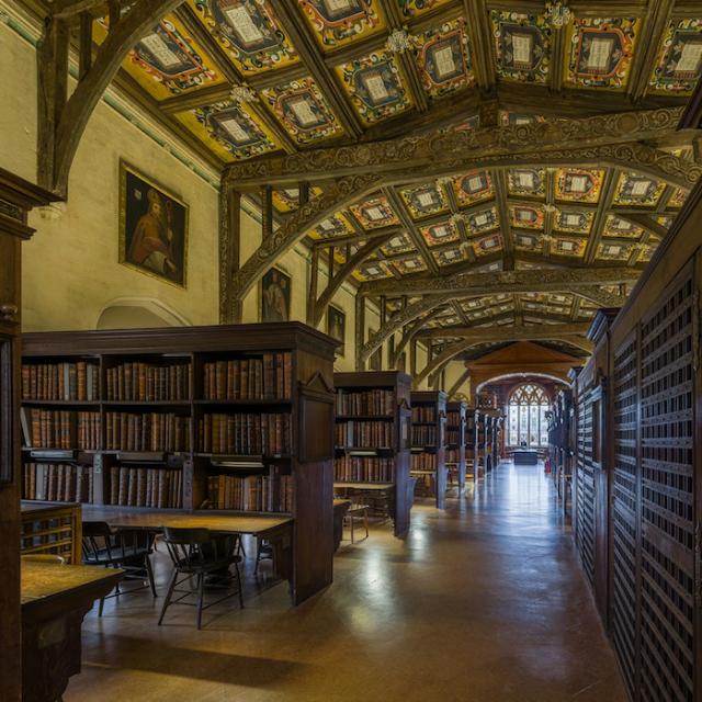 ?Library?