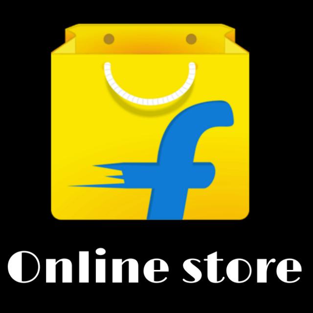 Filpkart e hub