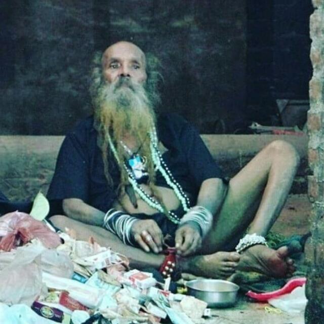 Master sourabh ji