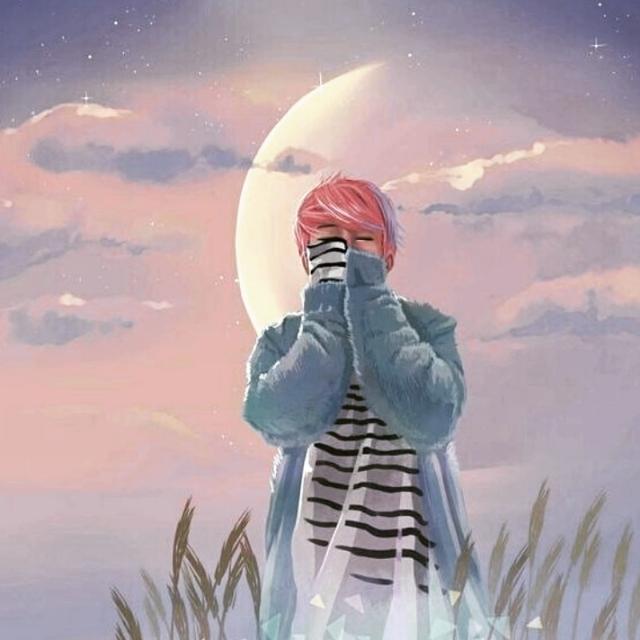 OUR DREAM ??
