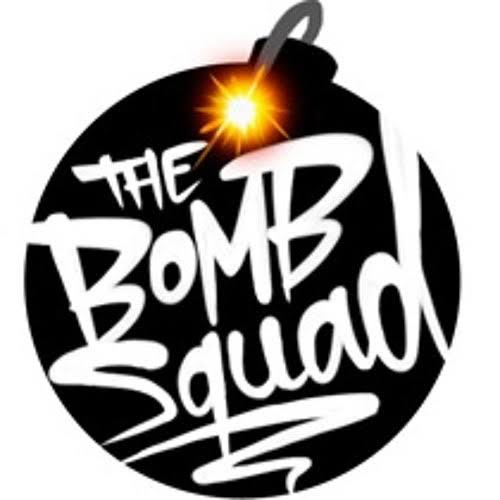 {A_M_R_O}__BOMB_HAKERES??