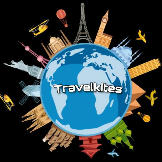Travelkites