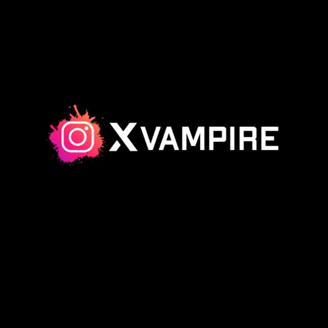 ?☠️?ᴠᴀᴍᴘɪʀᴇ?︎︎︎ᴍᴇᴅɪᴀ☠️?