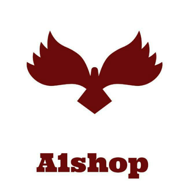 A1 shop group 99??