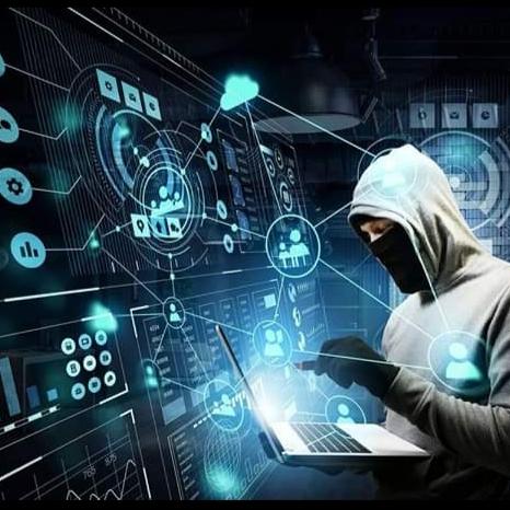 Anonymous