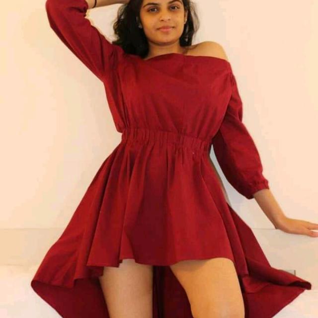 වැල විමන?