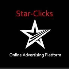 Star Clicks Help Whatsapp group