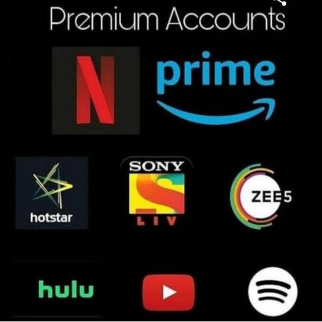 Premium Hub Whatsapp group