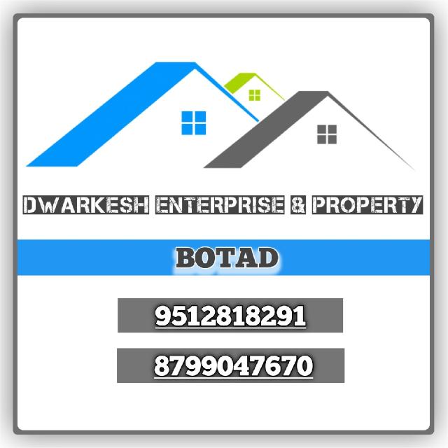 લે__વેચ (ગ્રુપ_10)