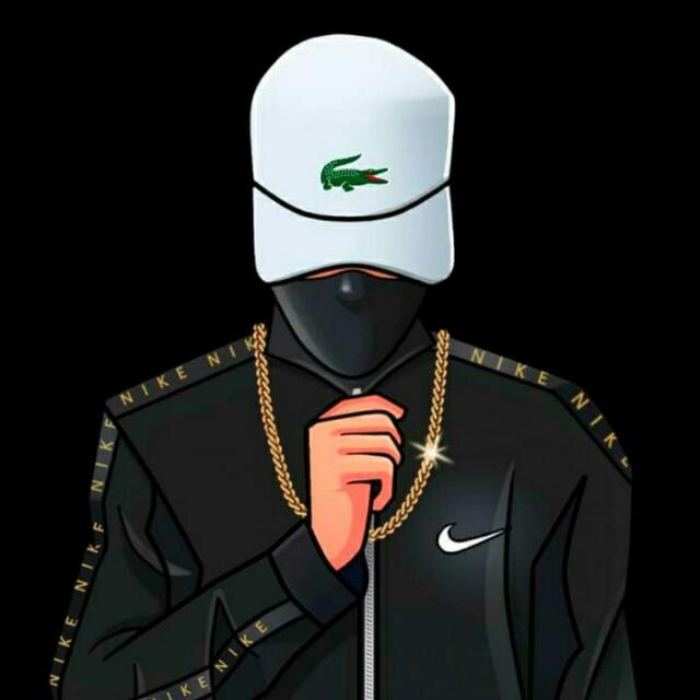 YT Channel Promotion Whatsapp group