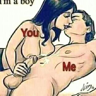 Nhortty yard Whatsapp group