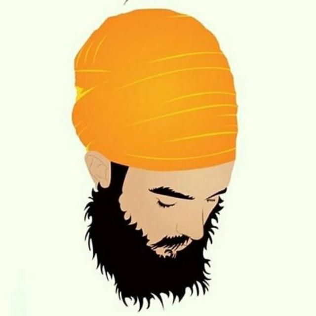 Dastara wale ??‍♀️??‍♂️