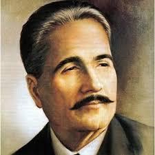 میں شاہین ہوں اقبال کا  ??