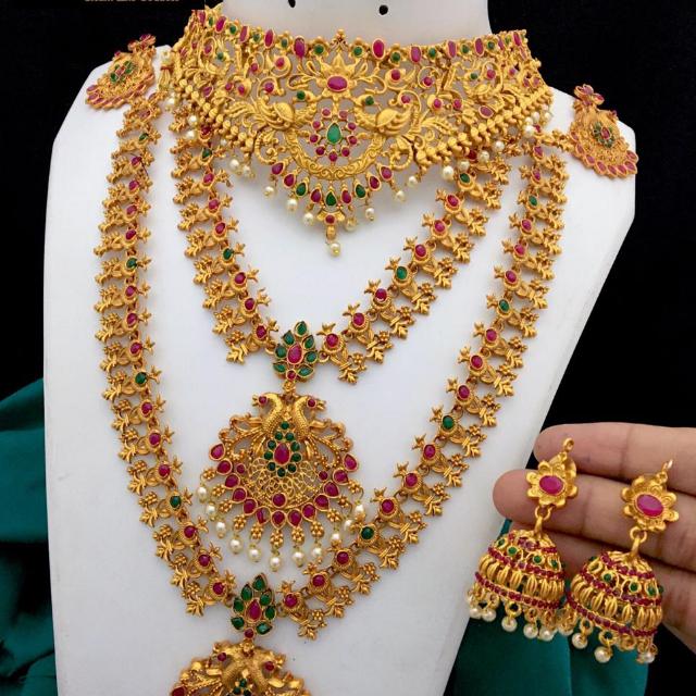 Sk jewellery group ??