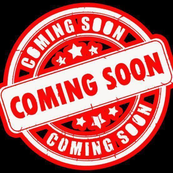 29 January launch 1 refer 8 rs Whatsapp group