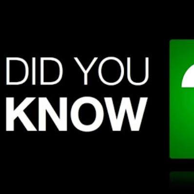 INTERESTING FACTS Whatsapp group