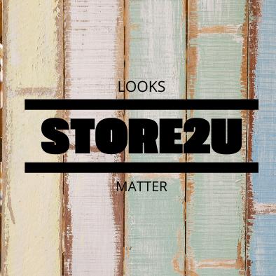 Store2U