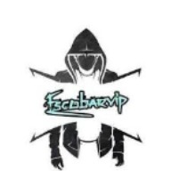 Escobar Vip Telegram