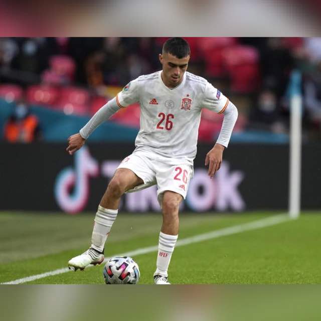 PES ACCOUNT EXCHANGE Whatsapp group