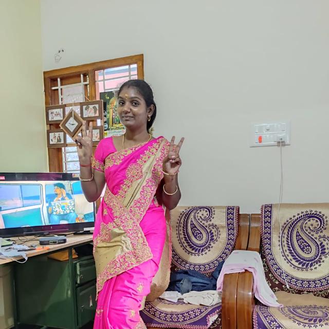 ഉമ്മയോട് ഇൻസെസ്റ്റുള്ളവർ