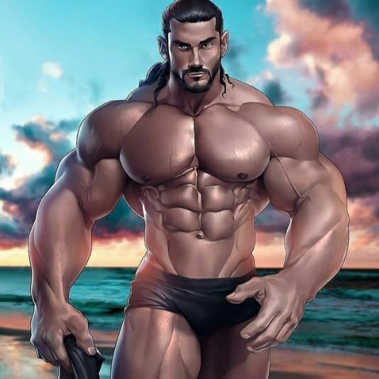 Gym ,??????????