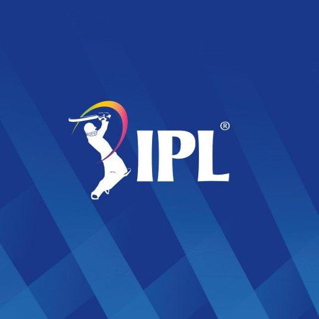 Session match fix report Whatsapp group