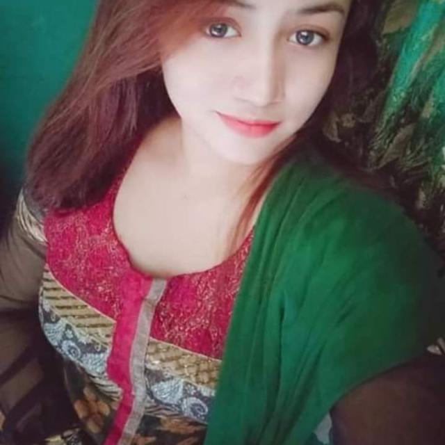 Sis chud sis lover